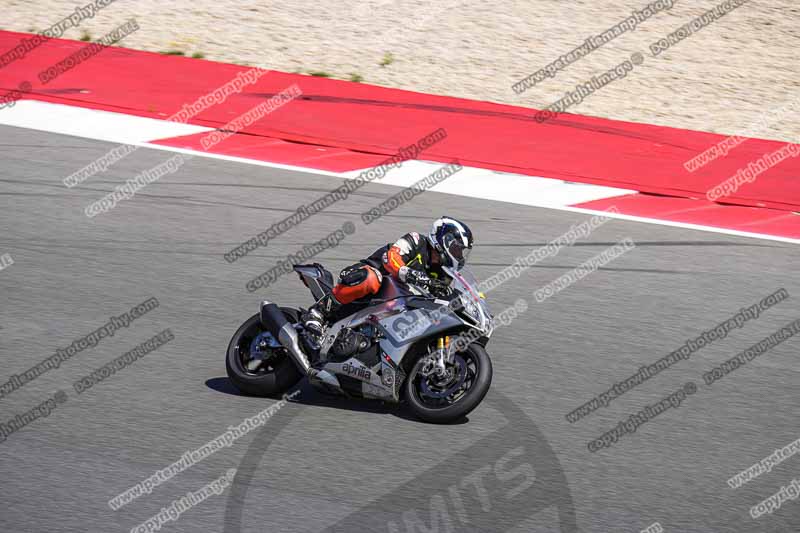 May 2023;motorbikes;no limits;peter wileman photography;portimao;portugal;trackday digital images